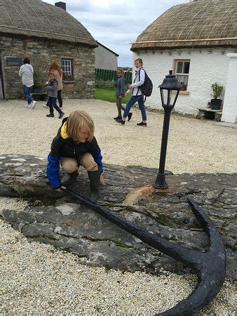 Glencolmcille Folk Village - 2019 All You Need to Know Before You Go (with Photos ...