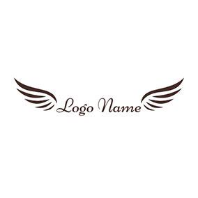 Free Online Logo Maker, Create Custom Logo Designs - DesignEvo | Create logo design, Logo design ...