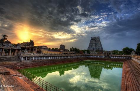 Nataraja Temple, Chidambaram, India. | Nataraja, Hindu temple, Ancient ...