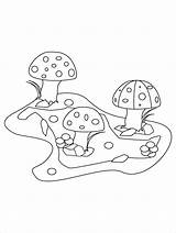 132 Fantasy Coloring Pages Printable 126  Bratz sketch template