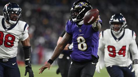 Are Ravens’ Super Bowl Odds Realistic? | Yardbarker