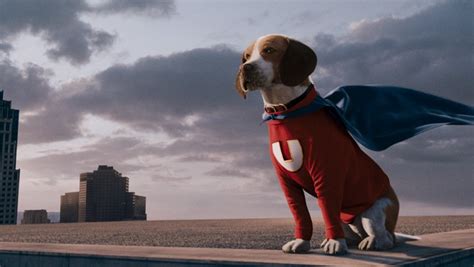 Underdog (character) | Disney Wiki | Fandom powered by Wikia