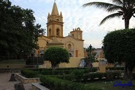 el limon jalisco - Google Search | Jalisco, Jalisco mexico, Guadalajara