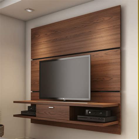 18 Best Attractive TV Stand Designs That You Obviously Must See