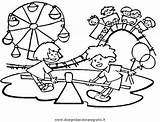 Amusement Park Coloring Pages At GetColoringscom  Free Printable sketch template
