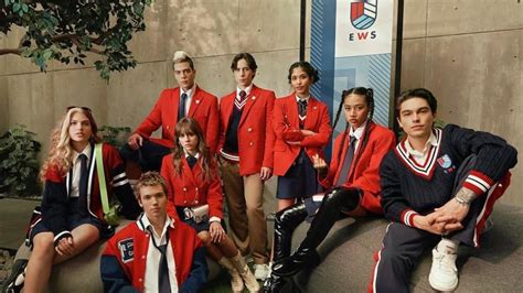 Rebelde (2022) | MUBI