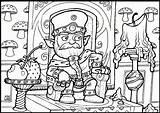 Free Medieval Printable Coloring Sheet  Home sketch template