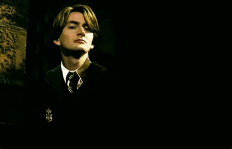 Image result for young barty crouch jr | Barty crouch jr, David tennant ...