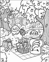 Squishmallow Coloring Pages  Home sketch template