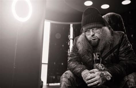 Top rittz songs - northernholoser