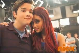 Image - IParty-with-Victorious-Behind-The-Scenes-6.jpg | Victorious Wiki | Fandom powered by Wikia