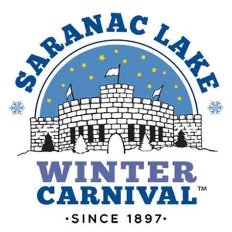 2023 Saranac Lake Winter Carnival - Thursday, Feb 2, 2023 until Sunday ...