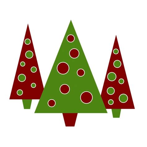 Free Christmas Party Clip Art, Download Free Christmas Party Clip Art ...