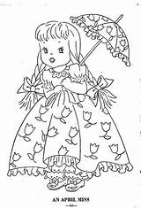 Free Hand Embroidery Pattern To Download Sketch Coloring embroidery  sketch template