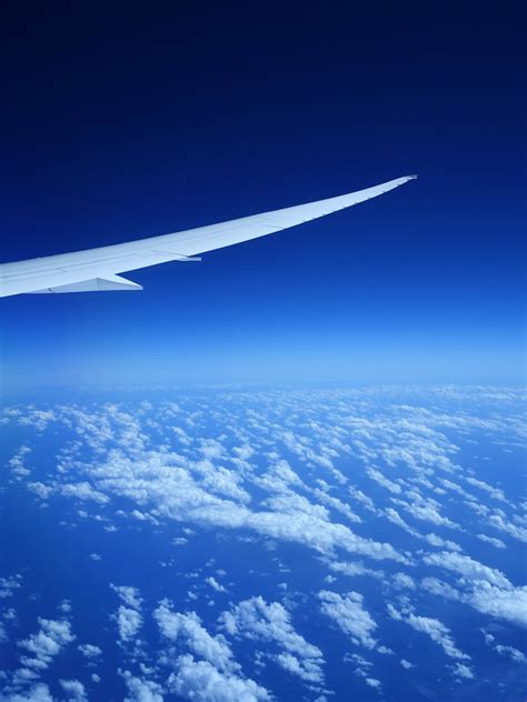 Free Images : cloud, aircraft, vehicle, atmosphere of earth 3432x2175 ...