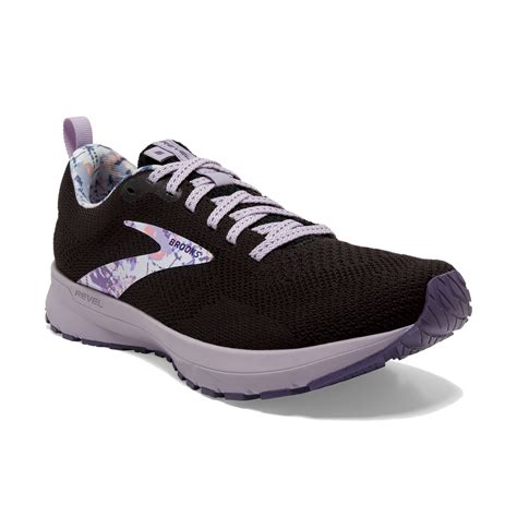 Women's Revel 5 | Brooks ReStart