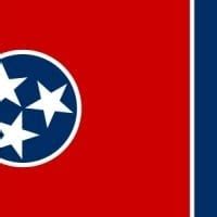 Top 10 Best U.S. State Flags - TheTopTens