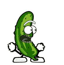 Squirting Cucumber Upvote GIF - Squirting Cucumber Squirting Upvote ...