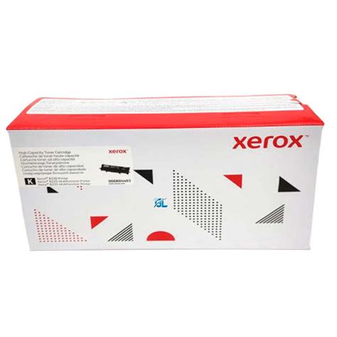 Drum Xerox 013R00691 B230/B225/B235 Original | G-Limagars Peru