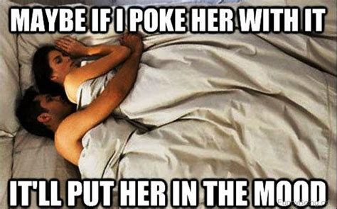 31 Most Funny Romantic Memes