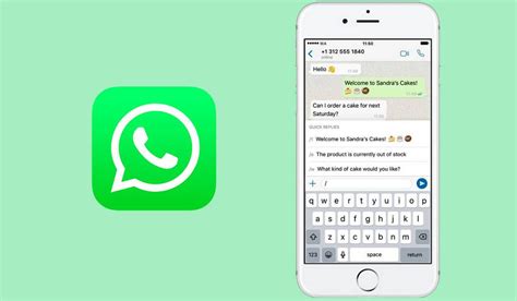 How to identify a fake WhatsApp screenshot - Crast.net