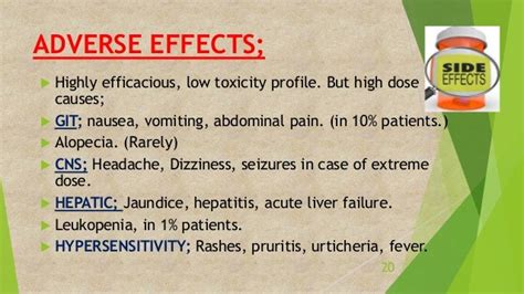 Albendazole