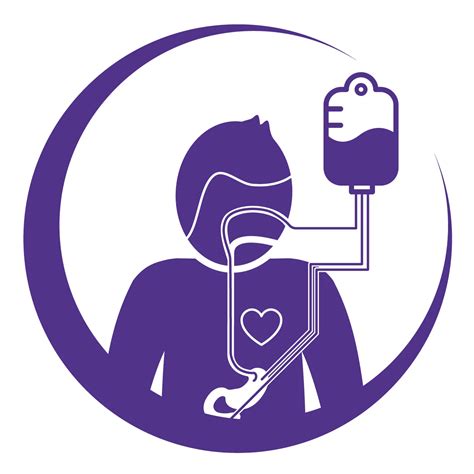 Bolus feeding with or without plunger