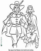 Pioneer Children Coloring Page sketch template