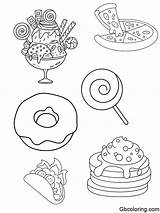 Newest Cartoon Cat Coloring Pages Free Printable sketch template