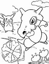 Water Pokemon Coloring Pages  Nation sketch template