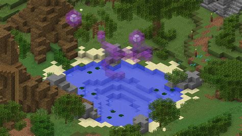 Fishing | Hypixel SkyBlock Wiki | Fandom