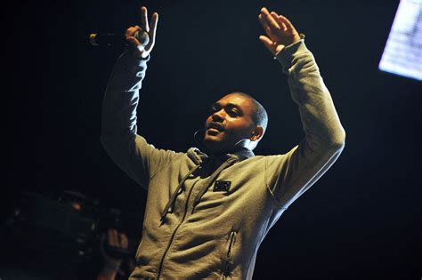 Assault case against rapper Kano dropped after witnesses 'go on holiday ...