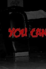 You Can't Hide (Short 2022) - IMDb