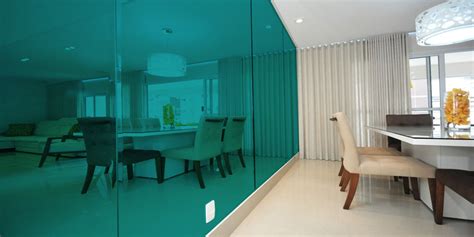 FRESH LIVING ROOM ACCENT WALL IDEAS - ABC Glass & Mirror
