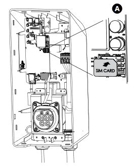 SIM card installation - Wiki