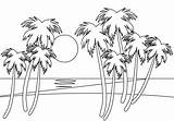 Sea Coloring Pages  100 Printable coloring sketch template