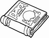 Coloring Pages Books Reading Colouring Kids Read Child Printable Sketch  sketch template