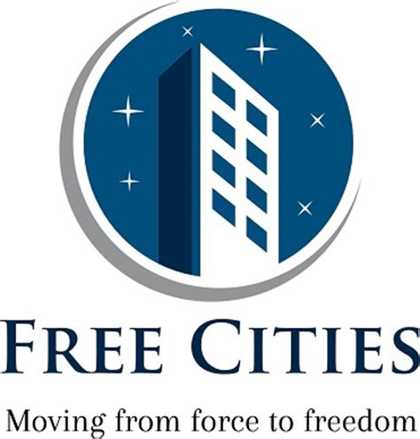 Free Cities talks House of Refuge, Salamander Six, and Ascension Epoch | Ascension Epoch