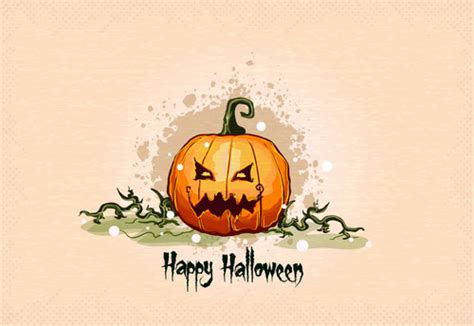 Happy Halloween Pumpkin Pictures, Photos, and Images for Facebook ...