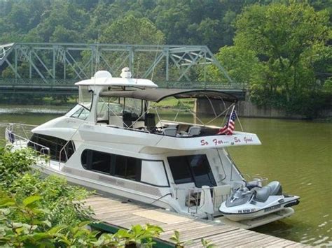 Bluewater boats for sale in United States - boats.com