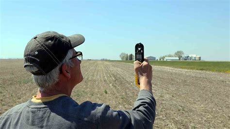 Real Dirt on Farming - Farm & Food Care Saskatchewan