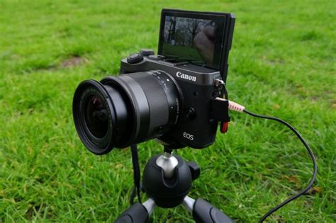 13 Best Inexpensive Vlogging Cameras | Vlogging camera, Best vlogging ...