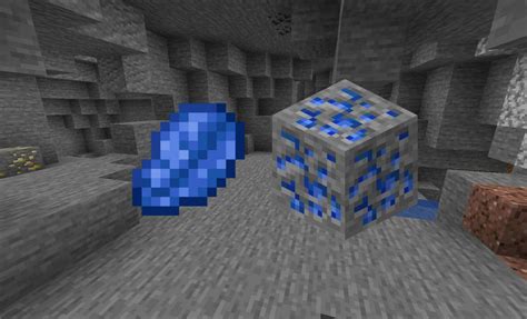 5 best ways to get Lapis Lazuli in the Minecraft 1.19 update