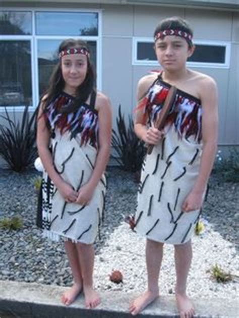 21 Kapa Haka Costumes ideas | costumes, maori, polynesian dance