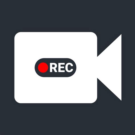 background video recorder - Apps on Google Play