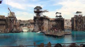 Waterworld movie pictures - checkerlasem