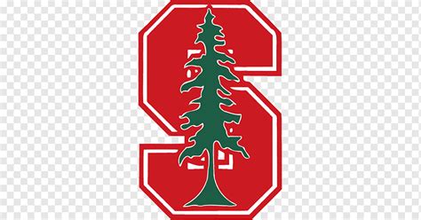 Stanford Cardinal Logo