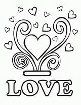 Free Printable Wedding Coloring Pages Kids Download  sketch template