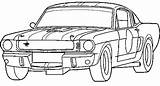 Ford coloring pages To Download And Print For Free sketch template