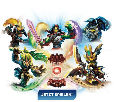 Skylanders Superchargers Logo - Löse Die Aufgaben Des Senseis, HD Png Download - Original Size ...